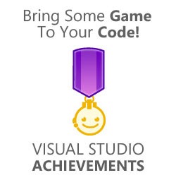 Bring Some Game to your code!