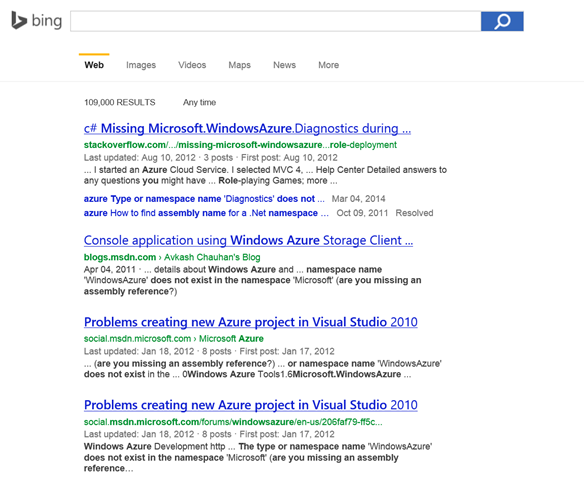 Contextual Compile Error Assistant - Results in browser Contextual Compile Error Assistant - Results in browser