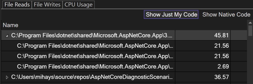 Image 2022 05 23 23 44 02