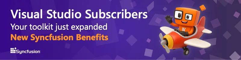 Option 1 VSS Sync NewBenefits blog banner image