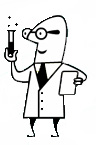 7610.Dr.ScriptoForTips
