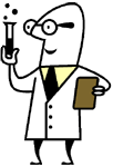 Image of Dr. Scripto Image of Dr. Scripto