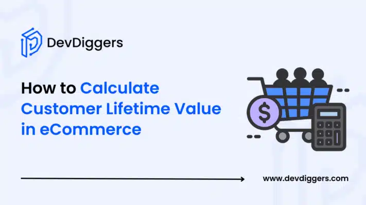 How to Calculate Customer Lifetime Value in Ecommerce