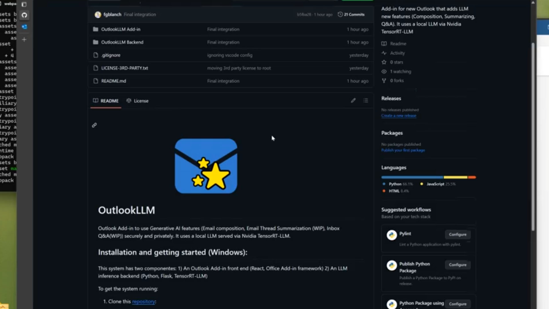 Join the NVIDIA Developer Program for access to tools, support, and resources