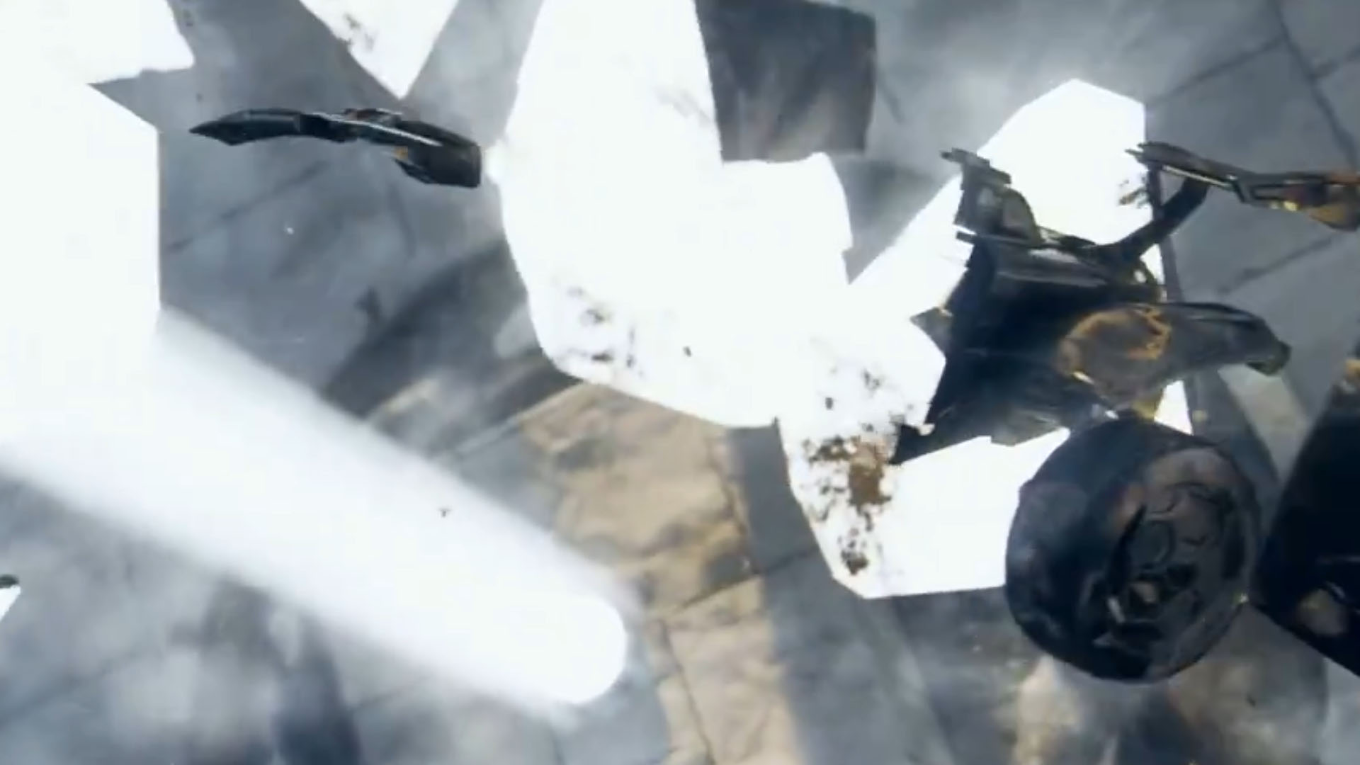 Join the NVIDIA Developer Program for access to tools, support, and resources