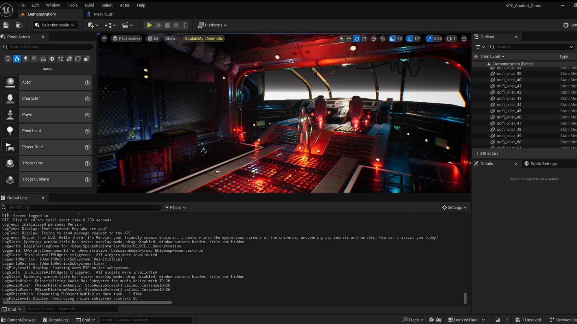 Join the NVIDIA Developer Program for access to tools, support, and resources