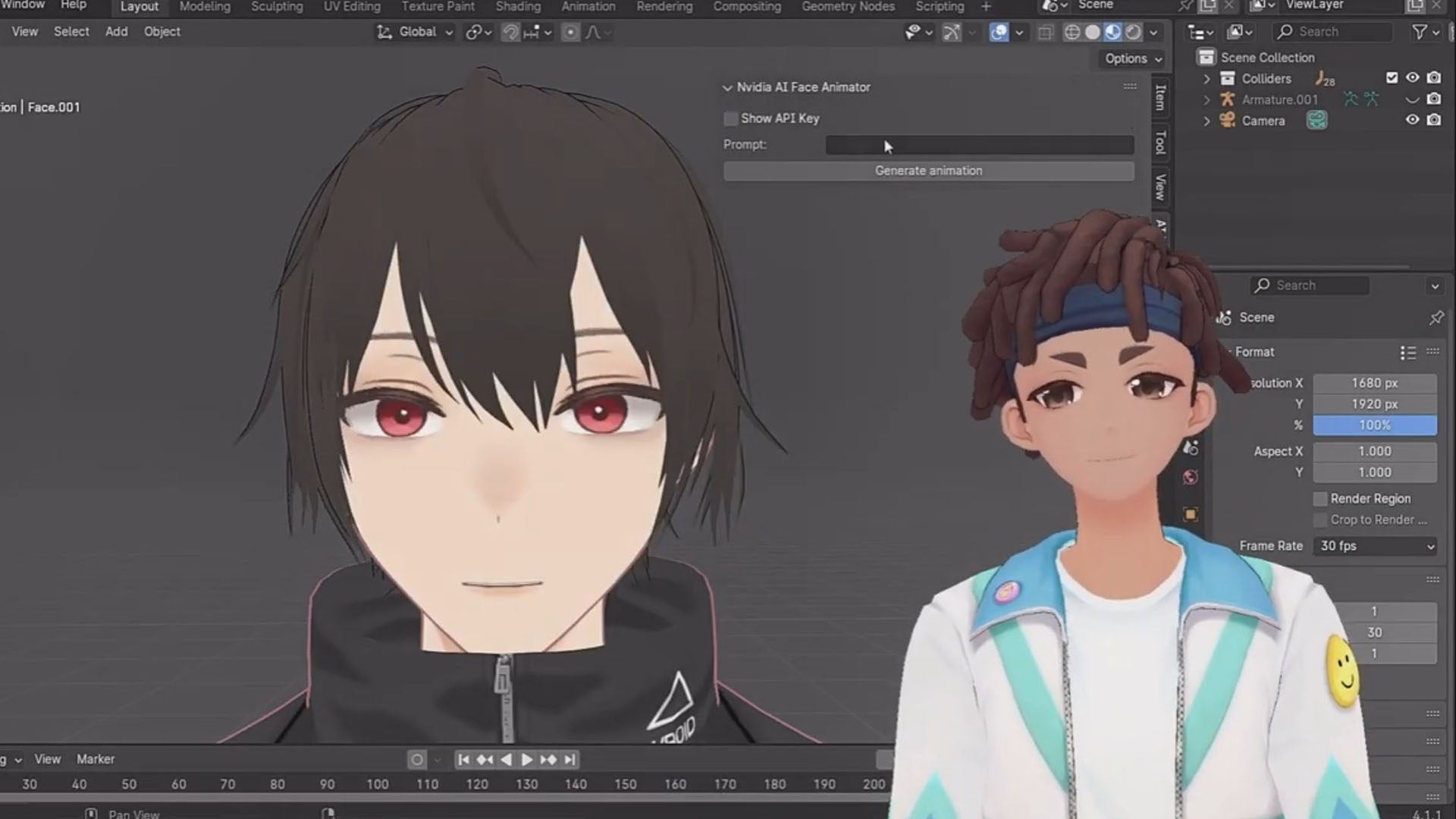Join the NVIDIA Developer Program for access to tools, support, and resources