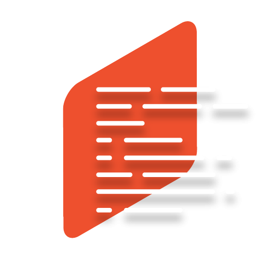 Embedded Systems Abstraction Layers Embedded Systems Abstraction Layers