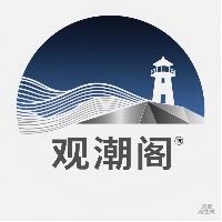 作者头像