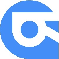 作者头像