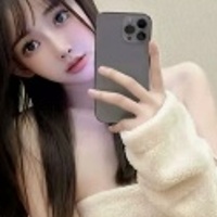作者头像