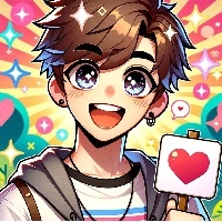 作者头像