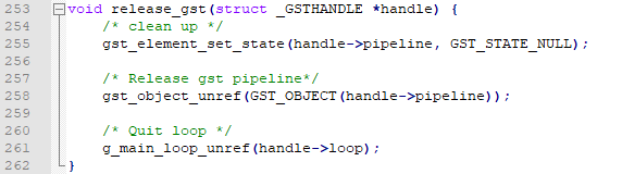 图 21