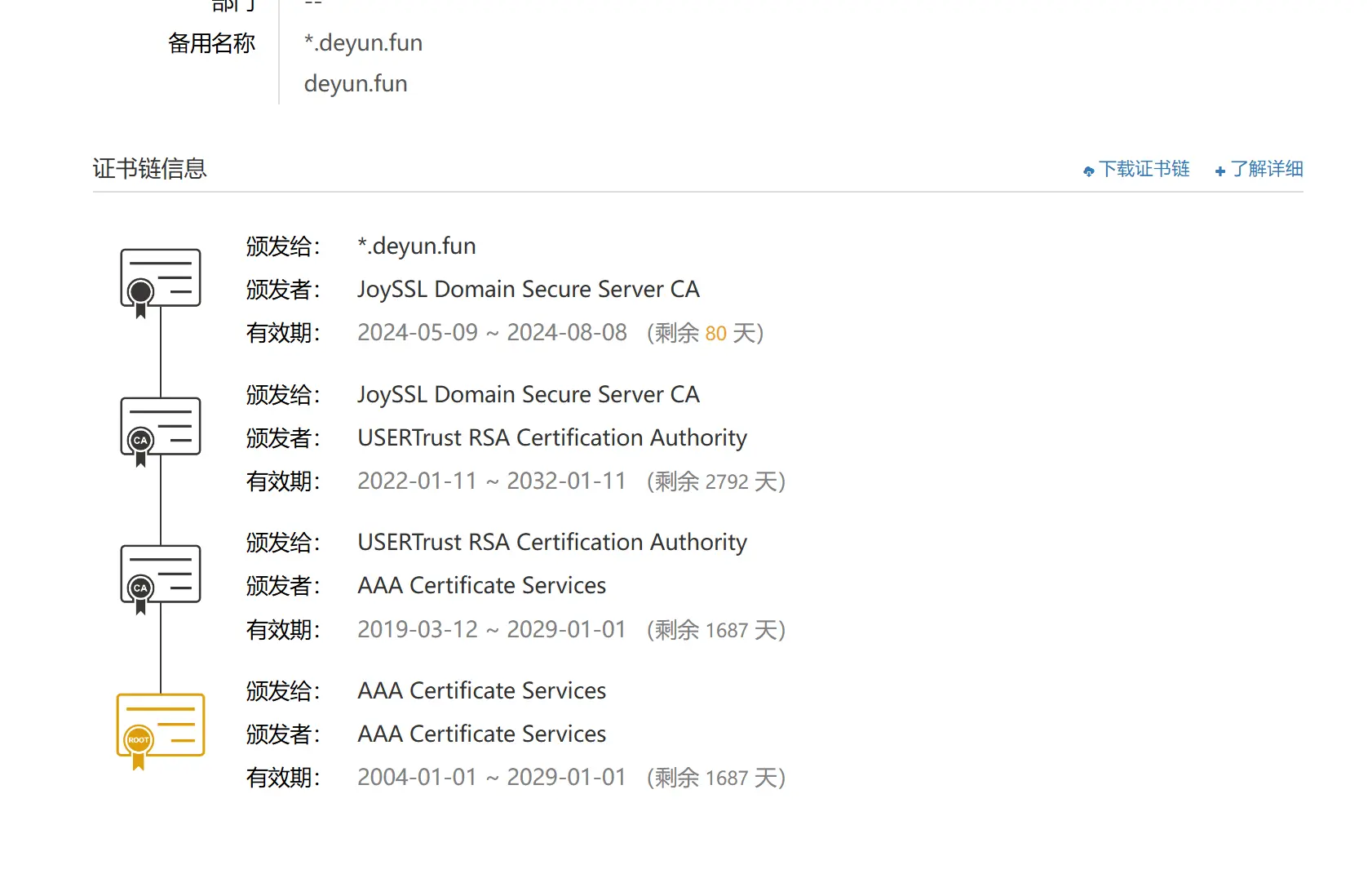 ssl.webp