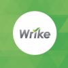 Wrike Translatable landing responsive