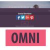 Omni-Next Level, Responsive Theme