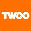 Twoo platinum responsive
