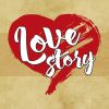 Lovestory Premium responsive theme by Sprintally