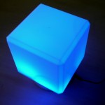 第43回 複数のセンサを組み合わせた照明デバイス制作に挑戦! 〜Arduino+センサの開発が劇的に楽になる!ローム・センサ評価キットを試してみた