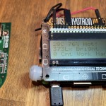 ラズパイとセンサで作る「快適空間自動生成装置」第3回