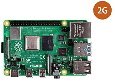 raspberrypi-comfortable-space-device-03-3