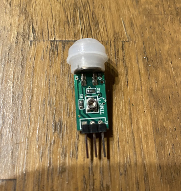 raspberrypi-comfortable-space-device-03-5