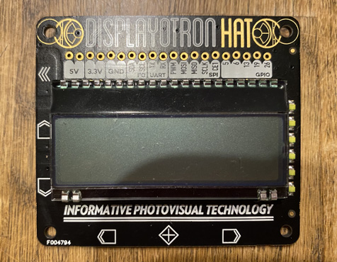 raspberrypi-comfortable-space-device-03-6