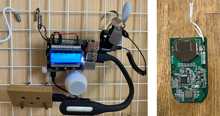 raspberrypi-comfortable-space-device-04-1