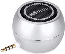 raspberrypi-comfortable-space-device-04-3