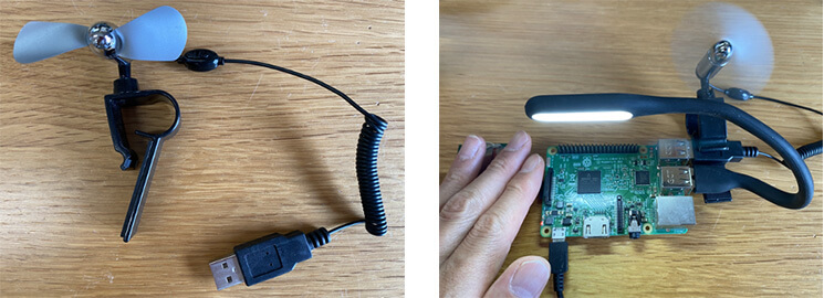 raspberrypi-comfortable-space-device-04-4