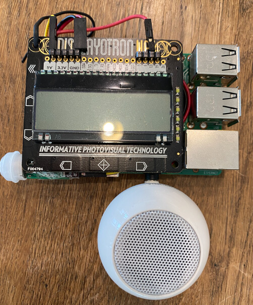 raspberrypi-comfortable-space-device-04-5