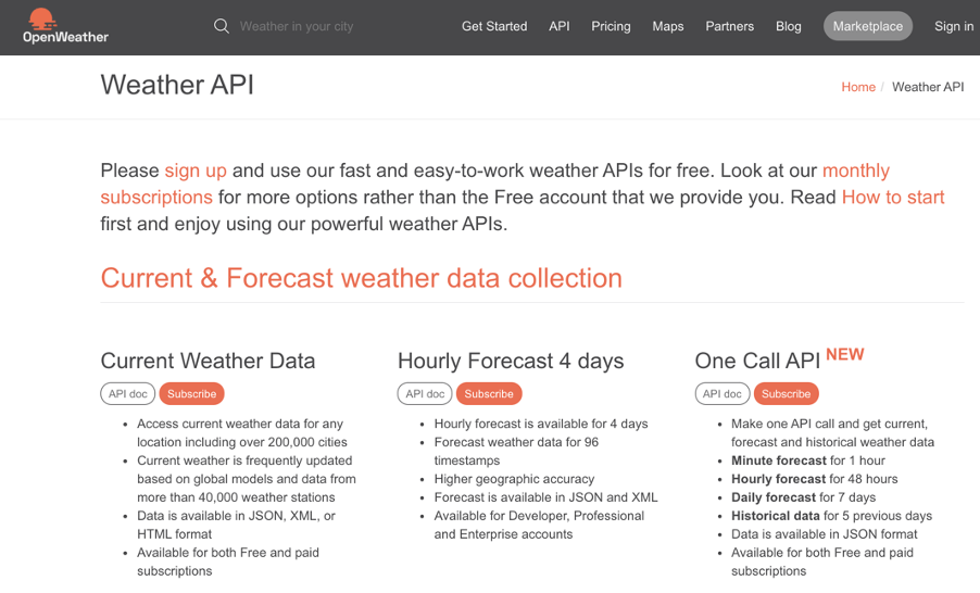 raspberrypi-comfortable-space-device-04-7