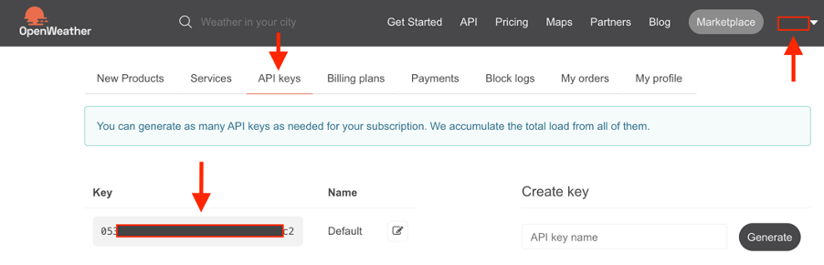 raspberrypi-comfortable-space-device-04-8