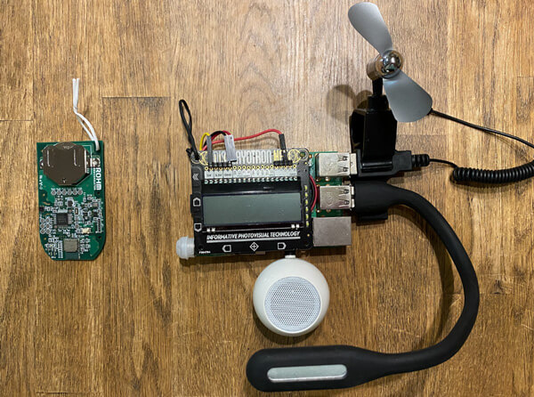 raspberrypi-comfortable-space-device-04-9