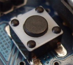 iot-with-raspberrypi-node-red-02