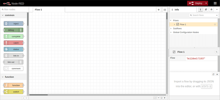 iot-with-raspberrypi-node-red-03