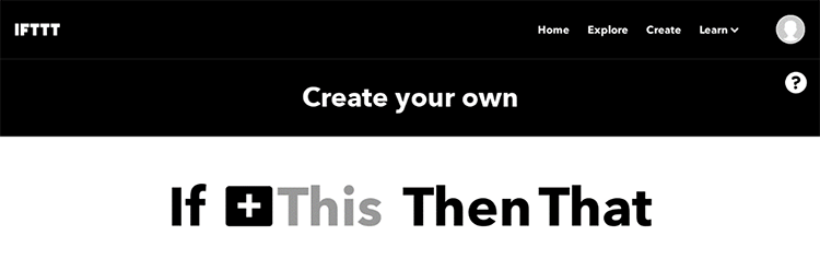 iot-with-raspberrypi-node-red-04