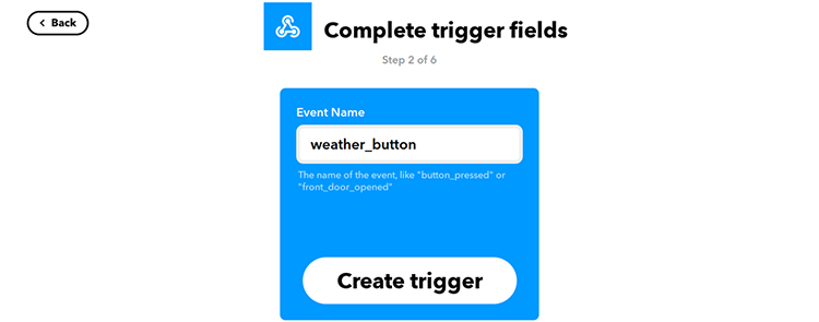 iot-with-raspberrypi-node-red-05