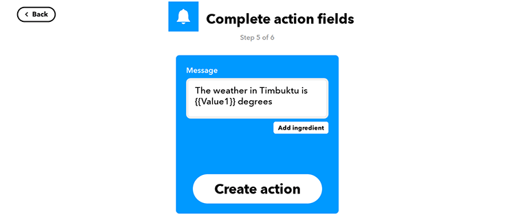 iot-with-raspberrypi-node-red-06