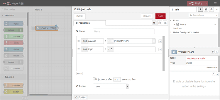 iot-with-raspberrypi-node-red-07