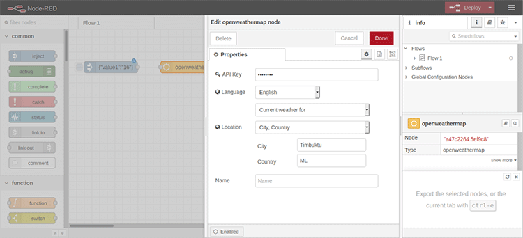 iot-with-raspberrypi-node-red-09