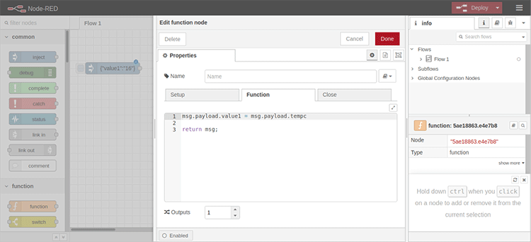 iot-with-raspberrypi-node-red-10