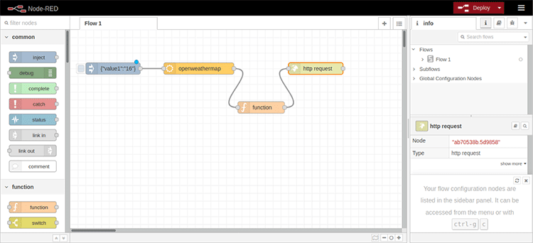 iot-with-raspberrypi-node-red-11