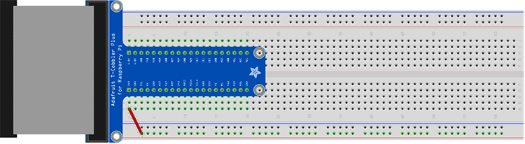 iot-with-raspberrypi-node-red-12