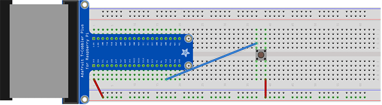 iot-with-raspberrypi-node-red-13