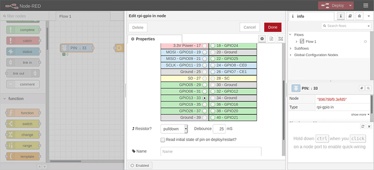 iot-with-raspberrypi-node-red-14