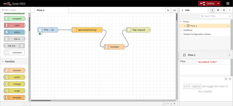 iot-with-raspberrypi-node-red-15