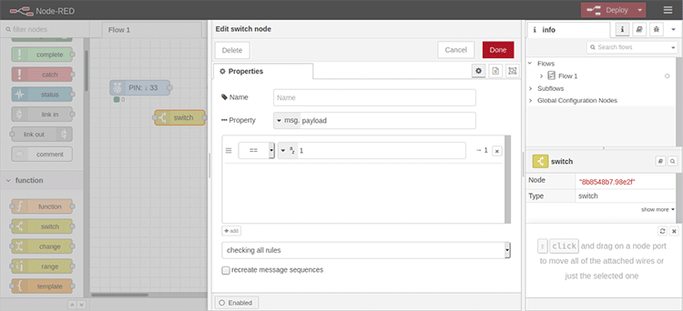 iot-with-raspberrypi-node-red-16