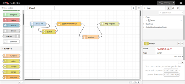 iot-with-raspberrypi-node-red-17