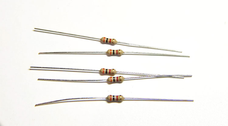 tidbits-of-electronics-03-01